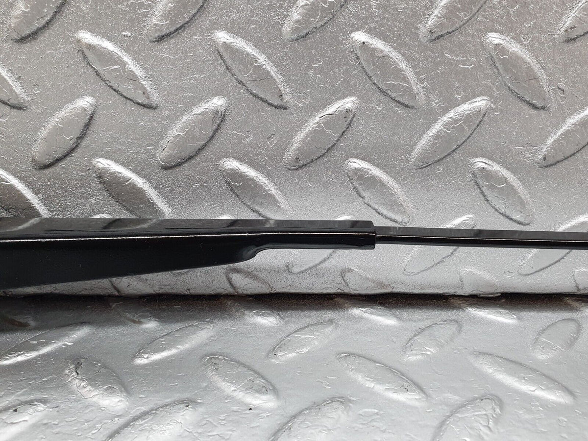 43705 Mercedes-Benz C126 380SEC Coupe Windscreen Wiper Arm Left Side Bosch