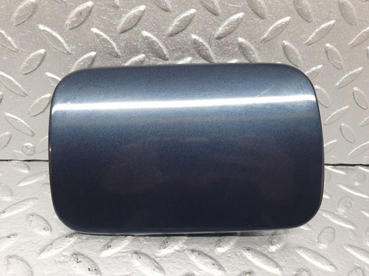 42355 Mercedes-Benz R129 320SL Coupe Fuel Tank Flap Cap A1295841339