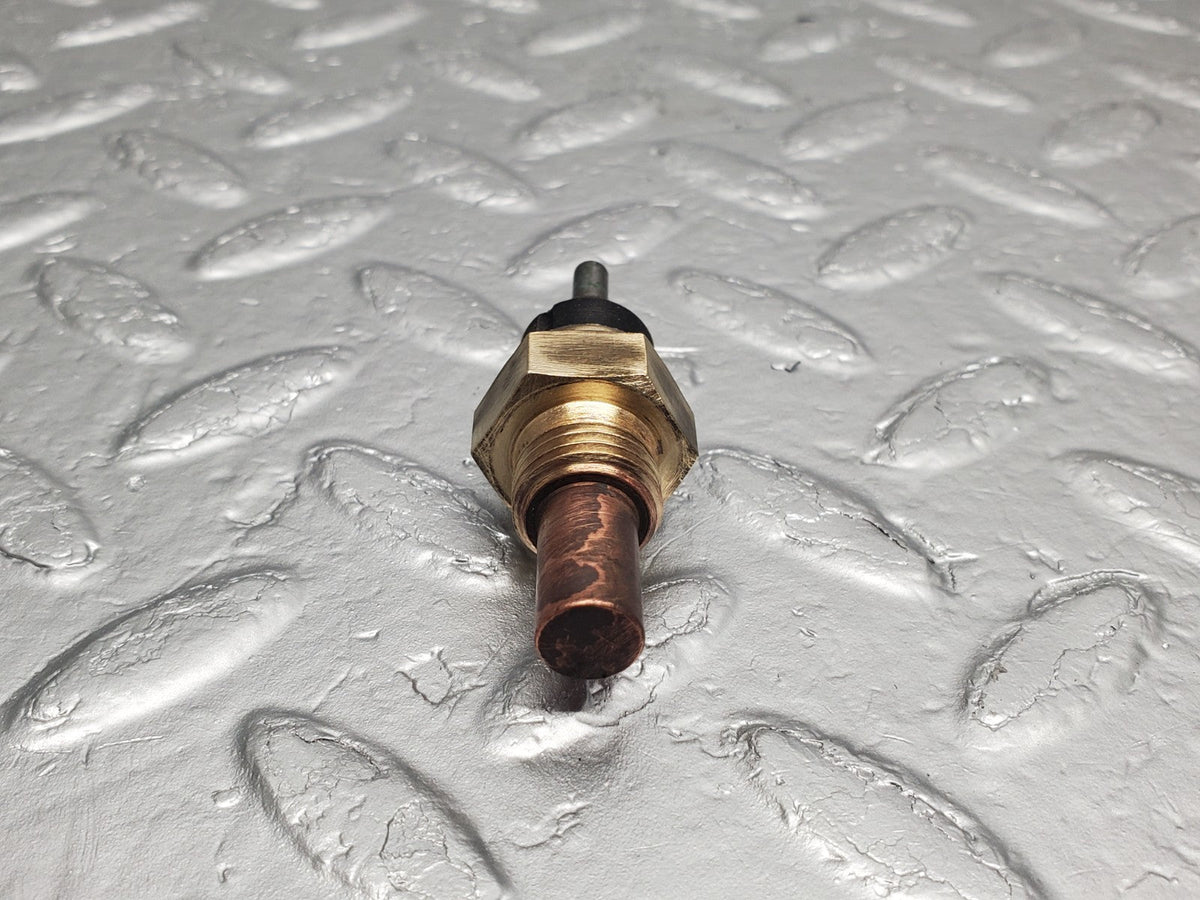 51102 Mercedes-Benz W140 S500 Coolant Temperature Sensor