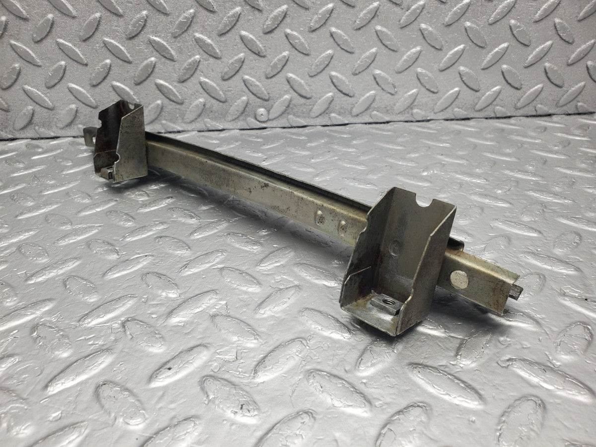 50736 Mercedes-Benz W108 280SE 3.5 Rear Left Door Window Channel