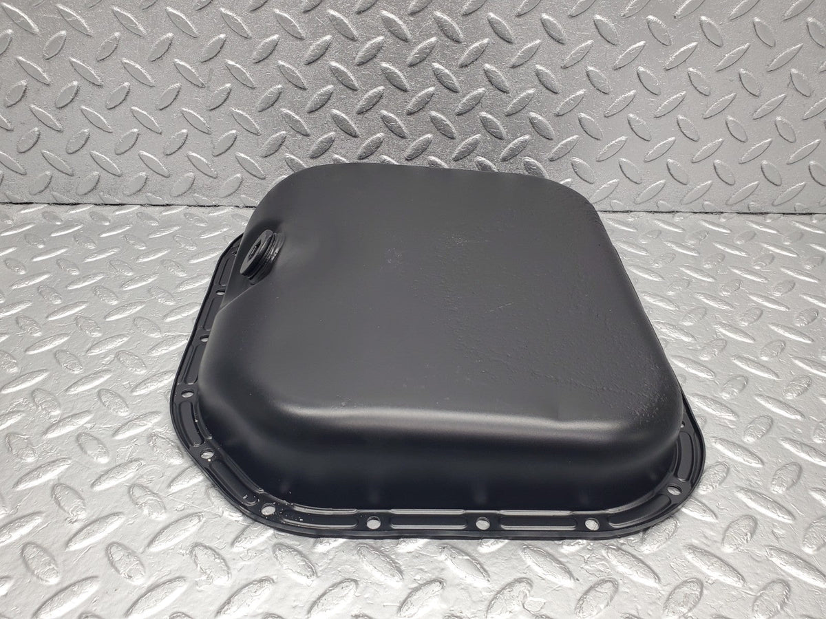 50869 Mercedes-Benz W108 280SE 3.5 Oil Pan Oil Sump