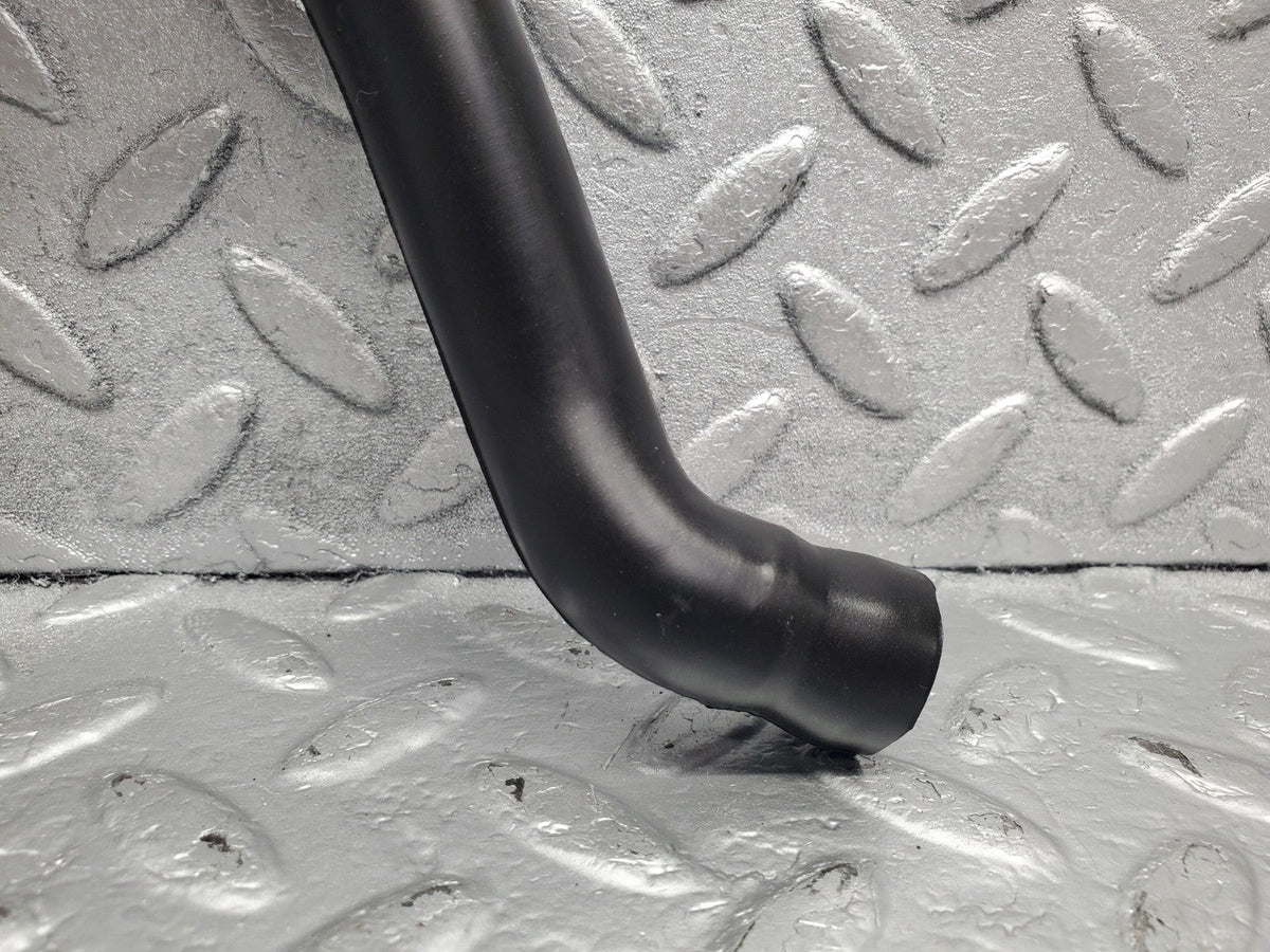 51011 Mercedes-Benz R107 380SL Air Intake Breather Hose Pipe A1160940882