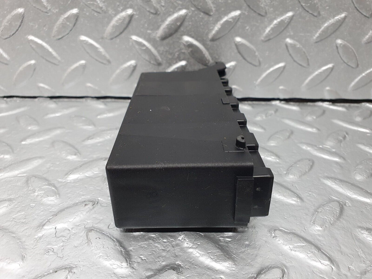 41863 Mercedes-Benz W202 C200 Light Control Unit Hella A2025420532