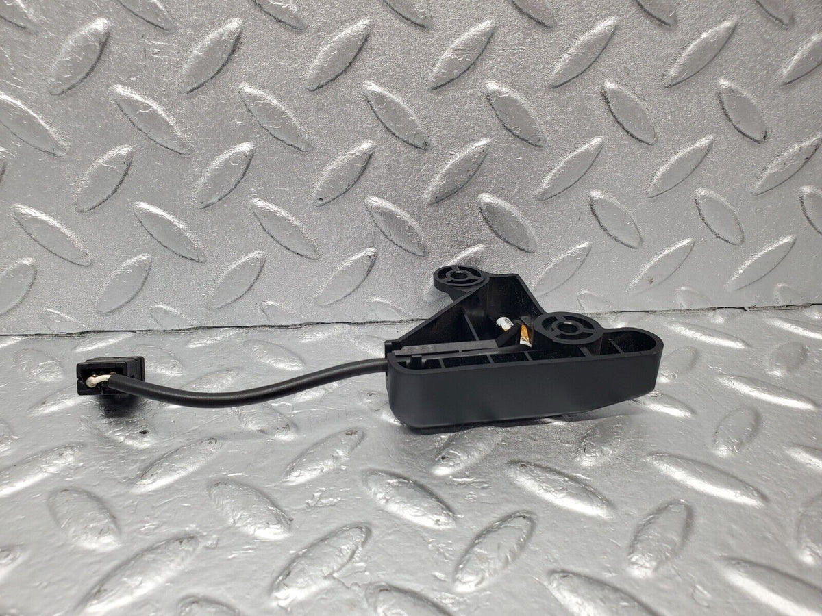 47004 Mercedes-Benz R129 320SL Coupe Roof Position Switch Left Side A1298214051