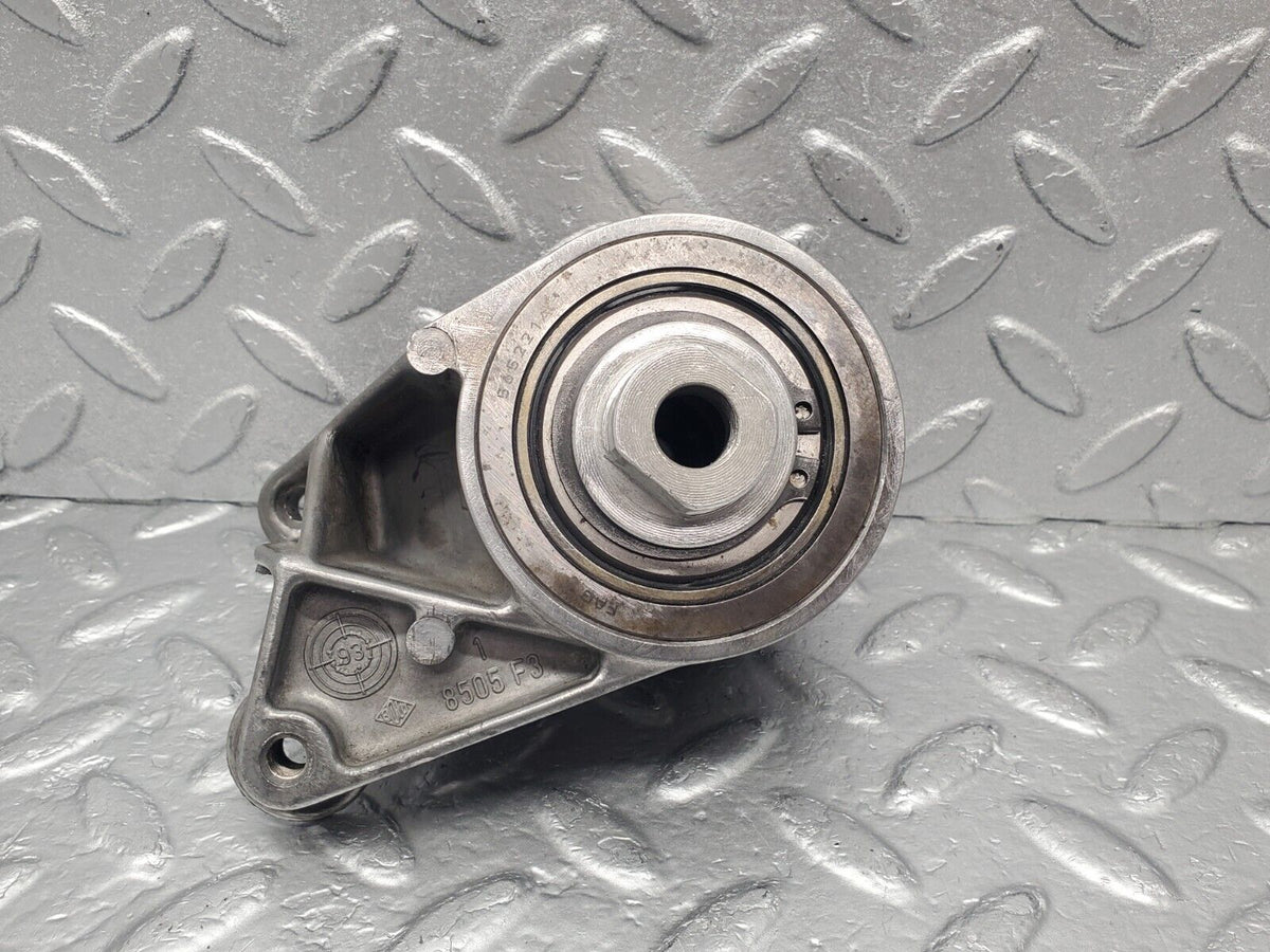 46189 Mercedes-Benz W124 280E Belt Tensioner A1032021140