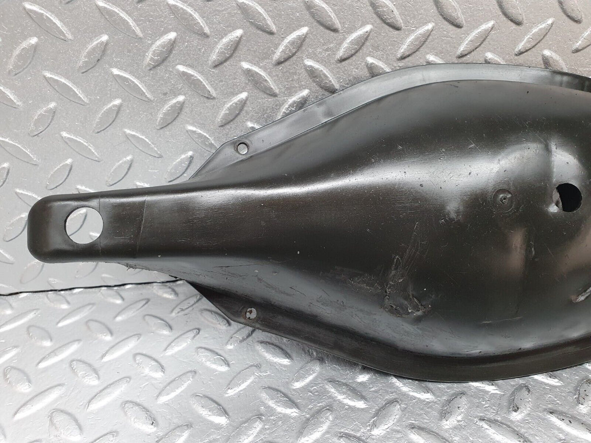 41584 Mercedes-Benz W124 200E Rear Control Arm Cover A1243520088
