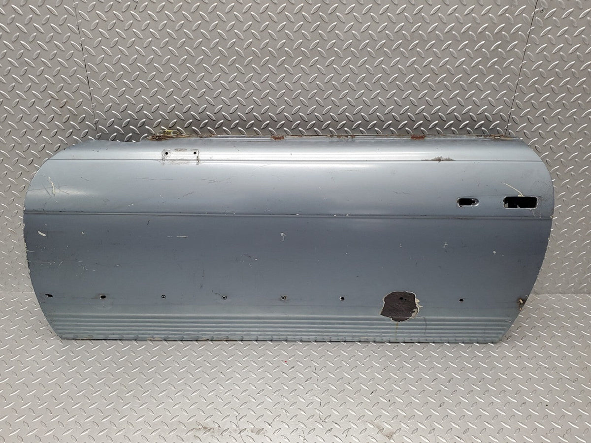 48270 Mercedes-Benz C107 R107 Left Door