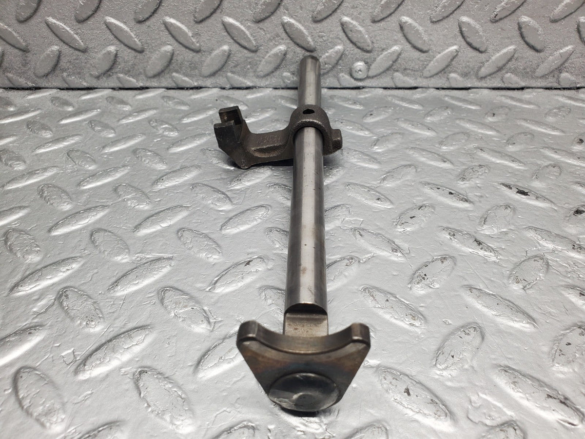 50451 Mercedes-Benz Manual Gearbox Shift Rod Reverse Gear A1152650219