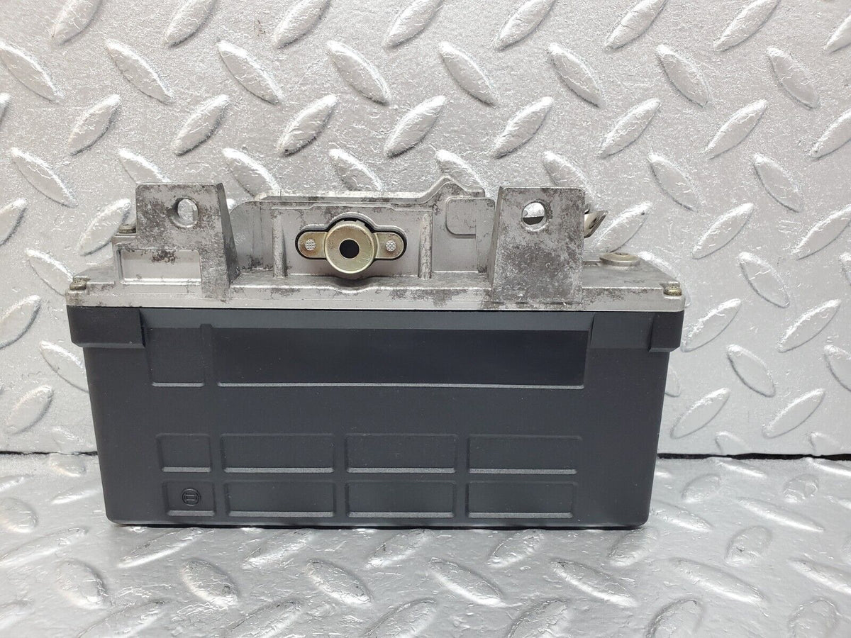 45203 Mercedes-Benz R129 300SL Coupe ABS Control Unit Bosch A0055455132 0265101020