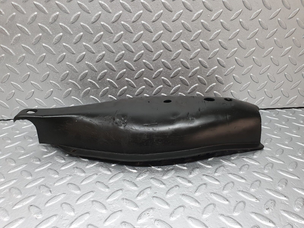 41584 Mercedes-Benz W124 200E Rear Control Arm Cover A1243520088
