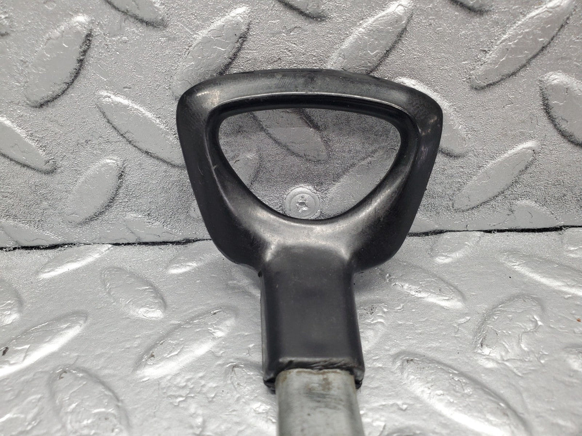 50162 Mercedes-Benz R107 SL Front Left Seat Sliding Adjust Handle