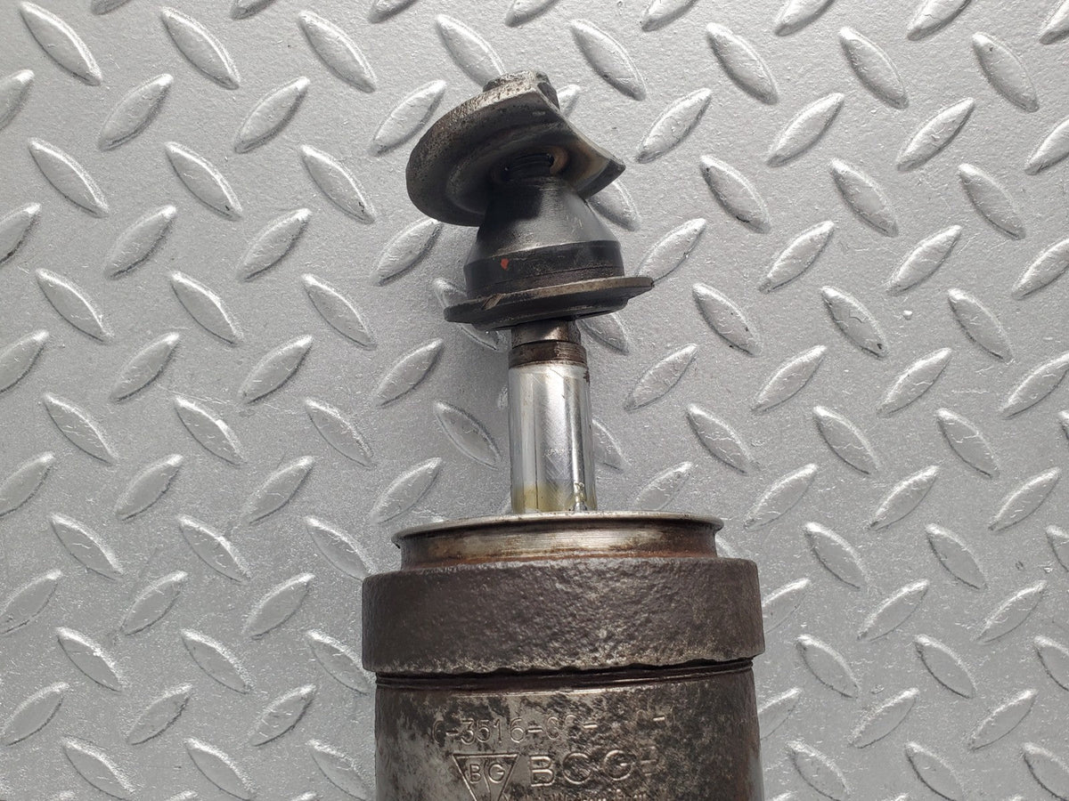 50933 Mercedes-Benz W108 280SE 3.5 Hydraulic Compensating Spring A0003200413
