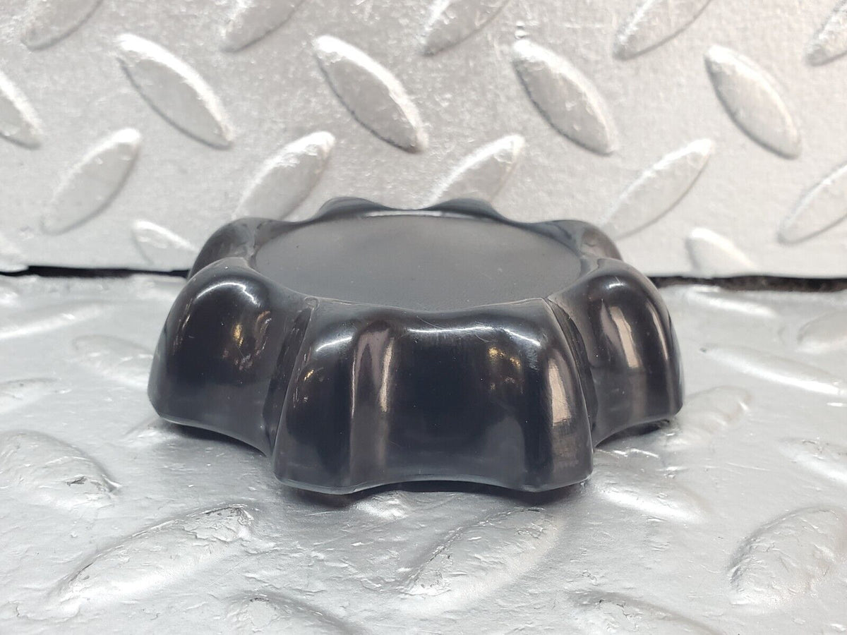 44351 Mercedes-Benz W123 280E Seat Backrest Recline Handle Knob A0009181026