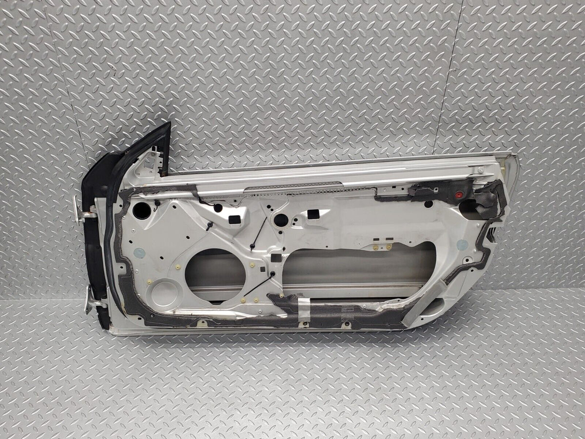47763 Mercedes-Benz R230 350SL Coupe Right Door
