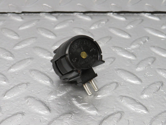 40683 Mercedes-Benz W123 300D Kick Down Switch A0015456314