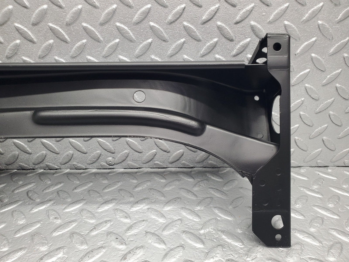 50234 Mercedes-Benz V123 240D LWB Front Right Seat Sliding Mechanism Bracket