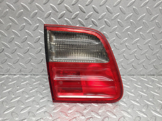 51217 Mercedes-Benz W210 Tail Light Left Side A2108207564
