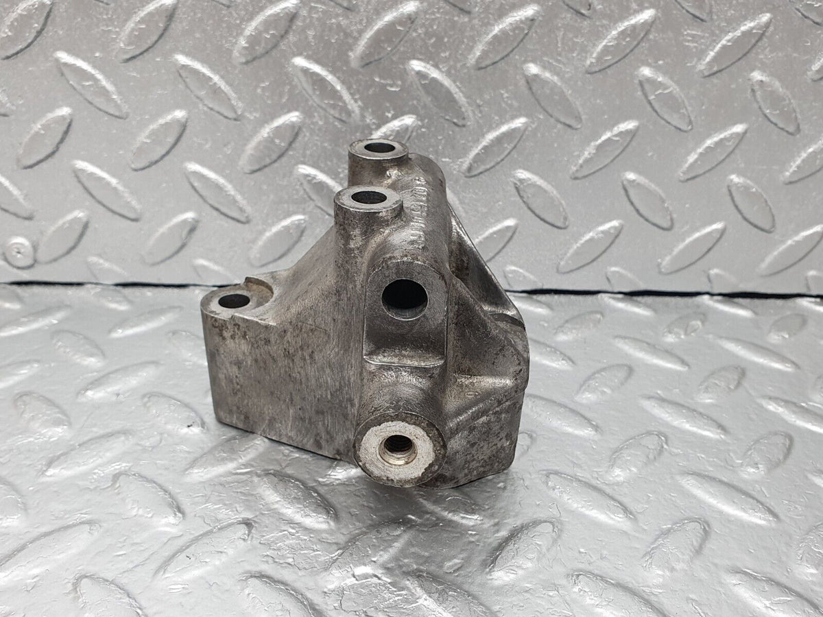 44213 Mercedes-Benz C123 230CE Coupe Alternator Holder Bracket A1021550135