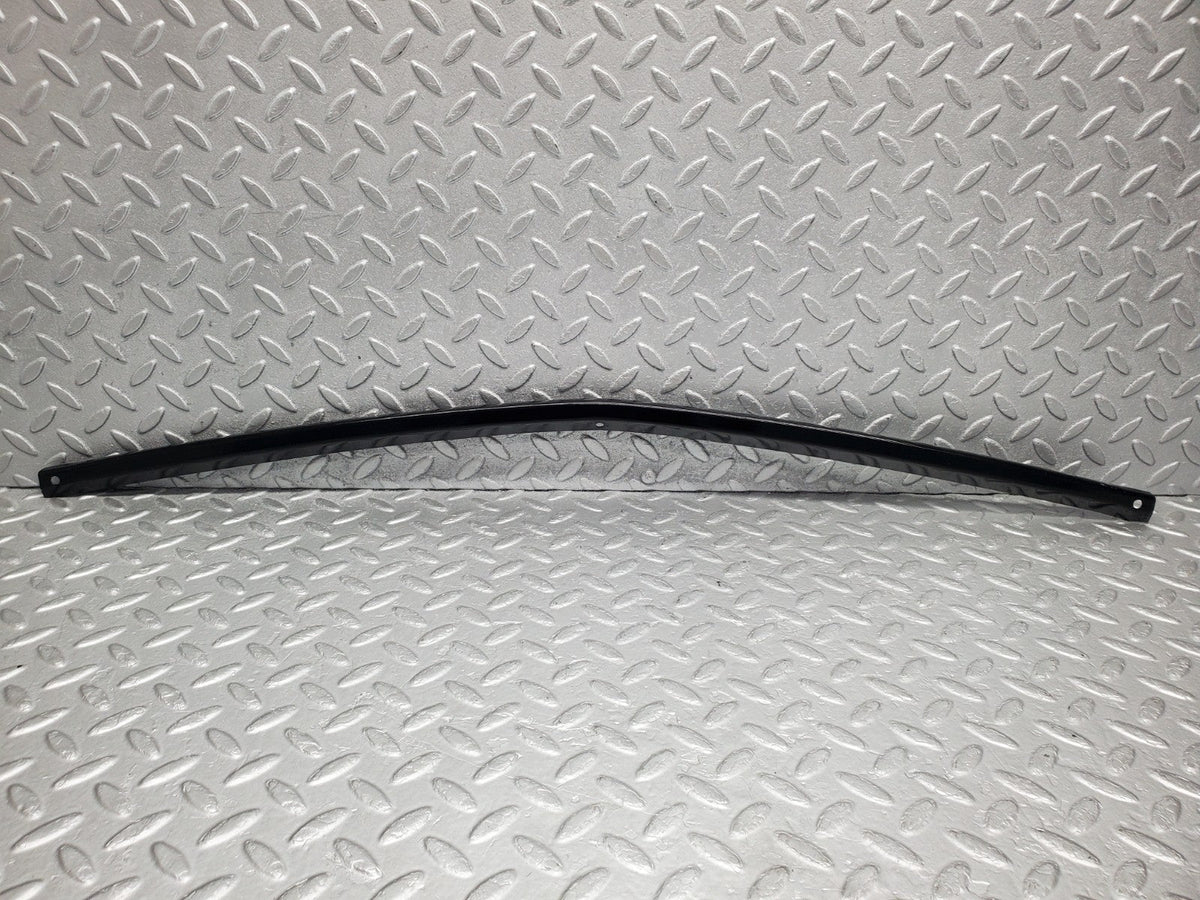 49807 Mercedes-Benz R107 380SL Front Bumper Trim