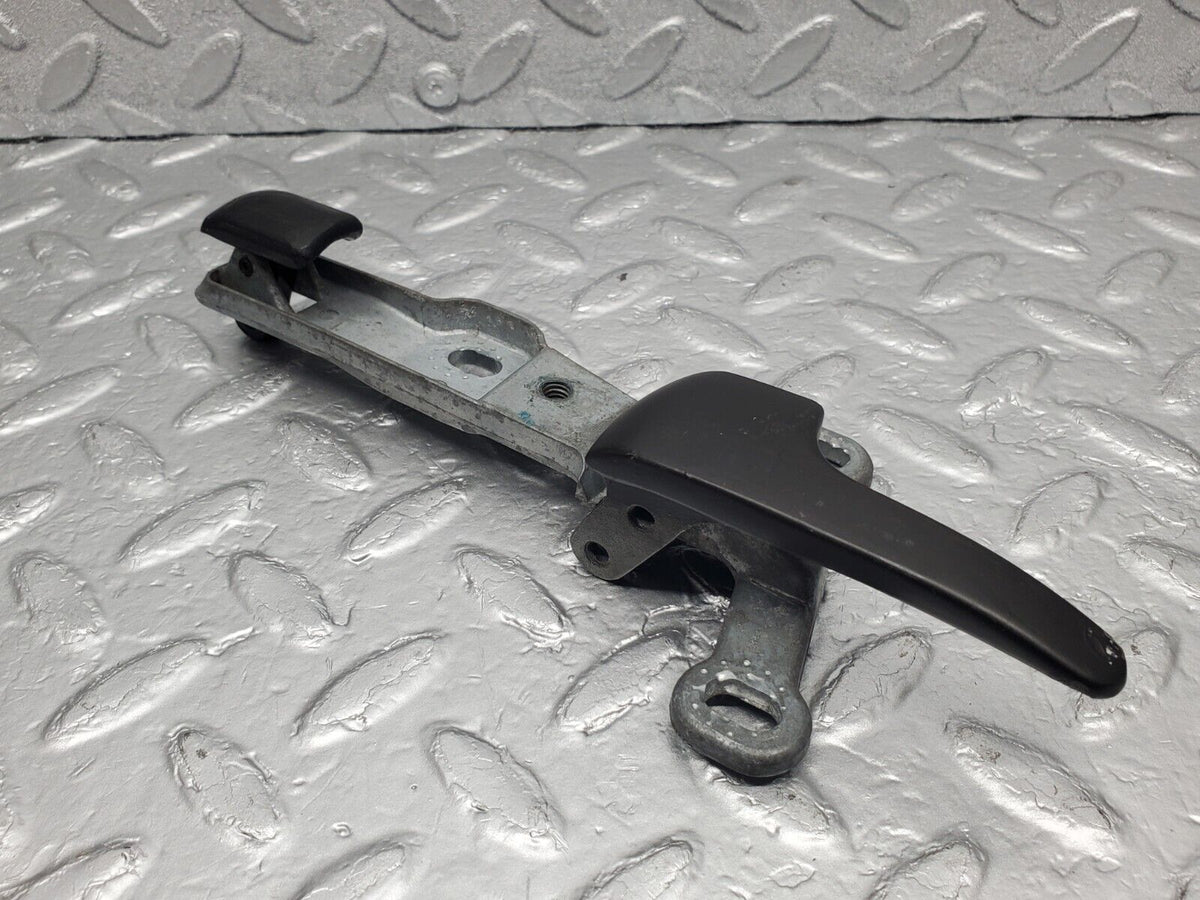 48174 Mercedes-Benz C107 R107 Interior Door Handle Left Side