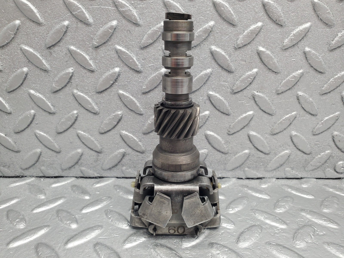50359 Mercedes-Benz Automatic Gearbox Governor 722.324
