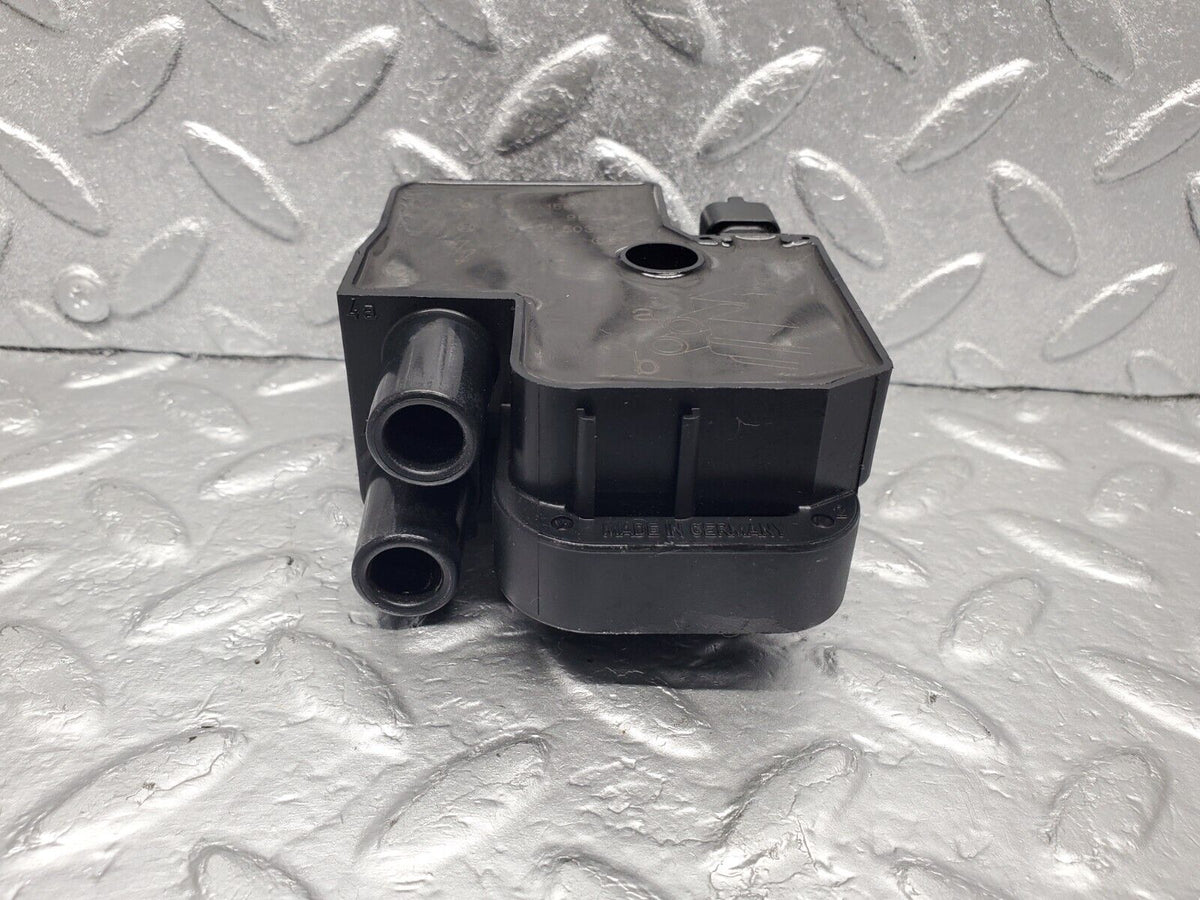 47145 Mercedes-Benz R129 320SL Coupe Ignition Coil Bosch 1587306 0221503012