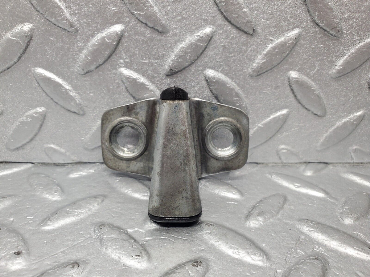 47006 Mercedes-Benz R129 320SL Coupe Door Lock Latch