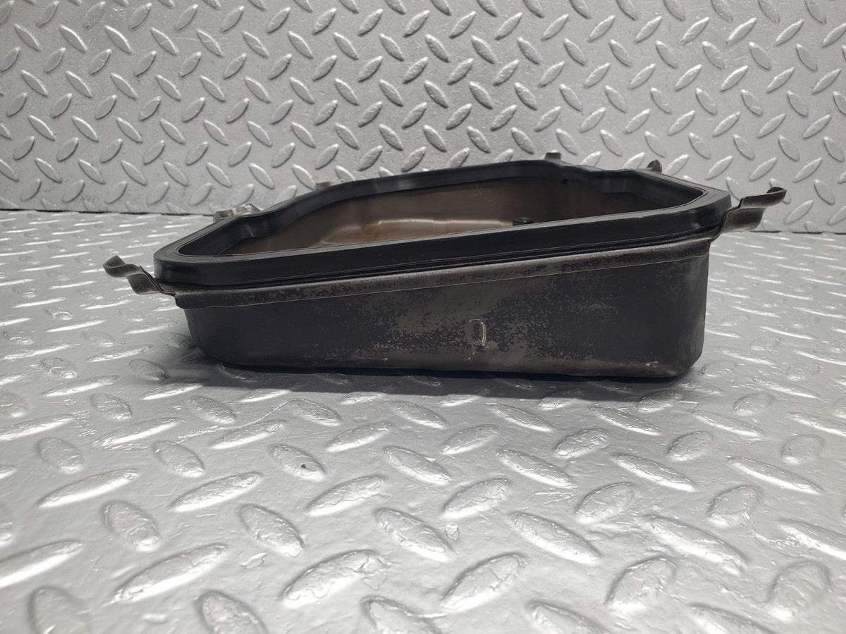 50333 Mercedes-Benz Automatic Gearbox Oil Pan 722.410