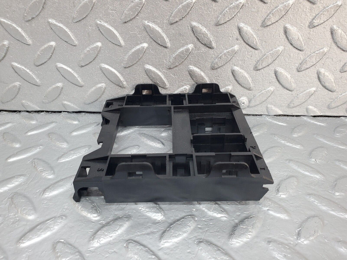 44669 Mercedes-Benz W124 220E Window Regulator Switch Console A1248210271