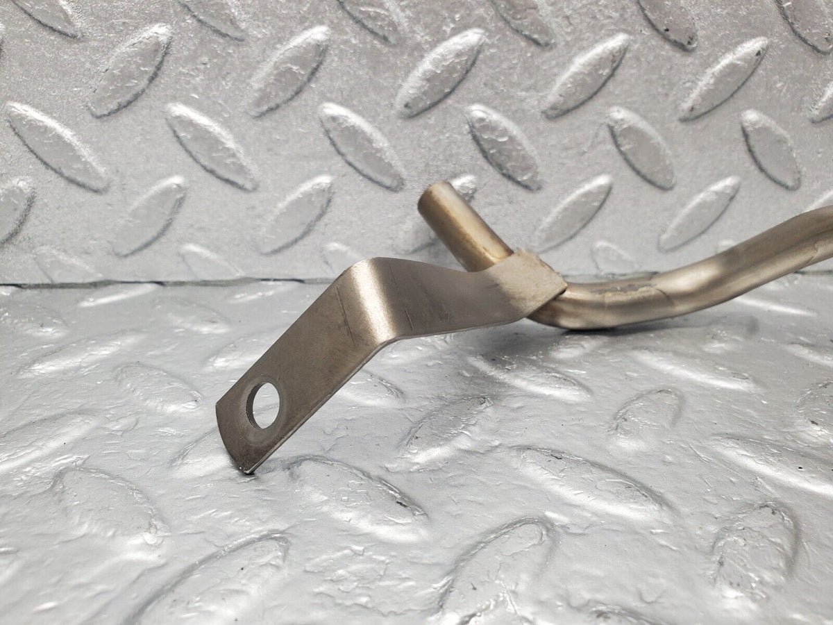 46195 Mercedes-Benz W124 280E Coolant Pipe
