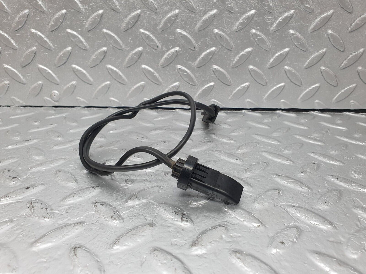 42604 Mercedes-Benz R129 320SL Coupe Temperature Sensor VDO A0125450528