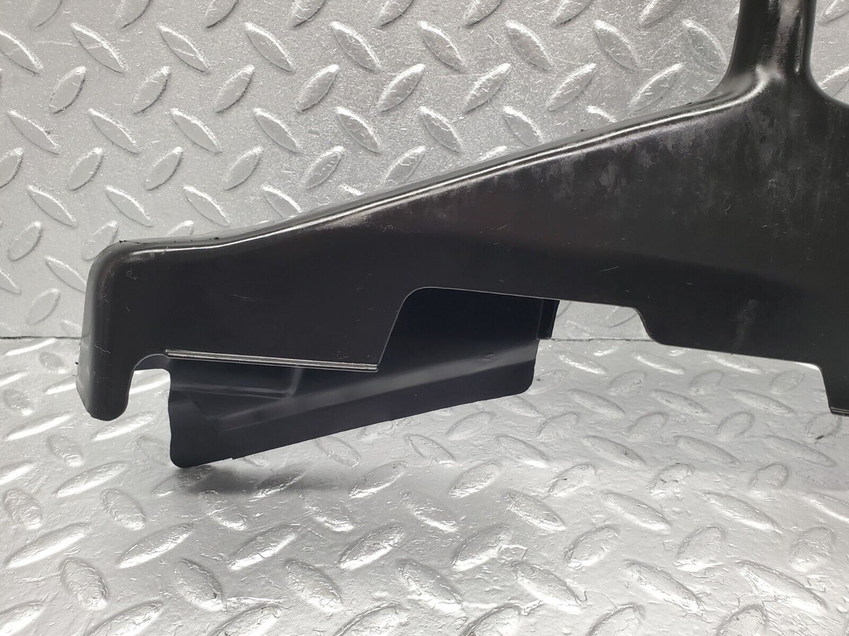 46883 Mercedes-Benz R129 320SL Coupe Windscreen Drain Channel Right Side A1296280273