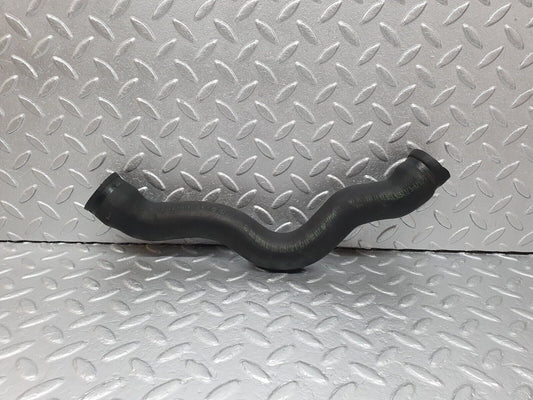 42070 Mercedes-Benz W202 C200 Upper Radiator Hose Pipe A2025012482