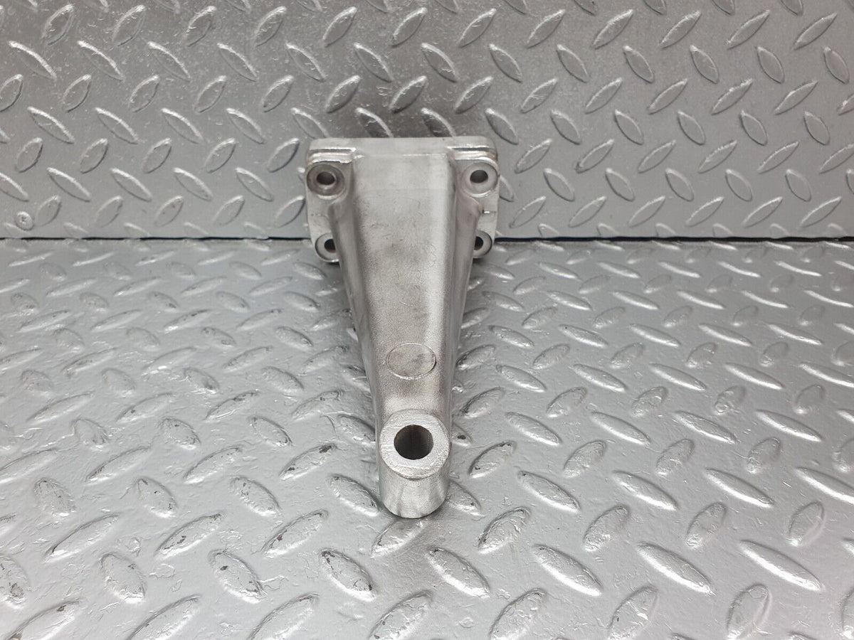 43440 Mercedes-Benz W108 280SE Engine Mount Bracket Right Side A1802232504