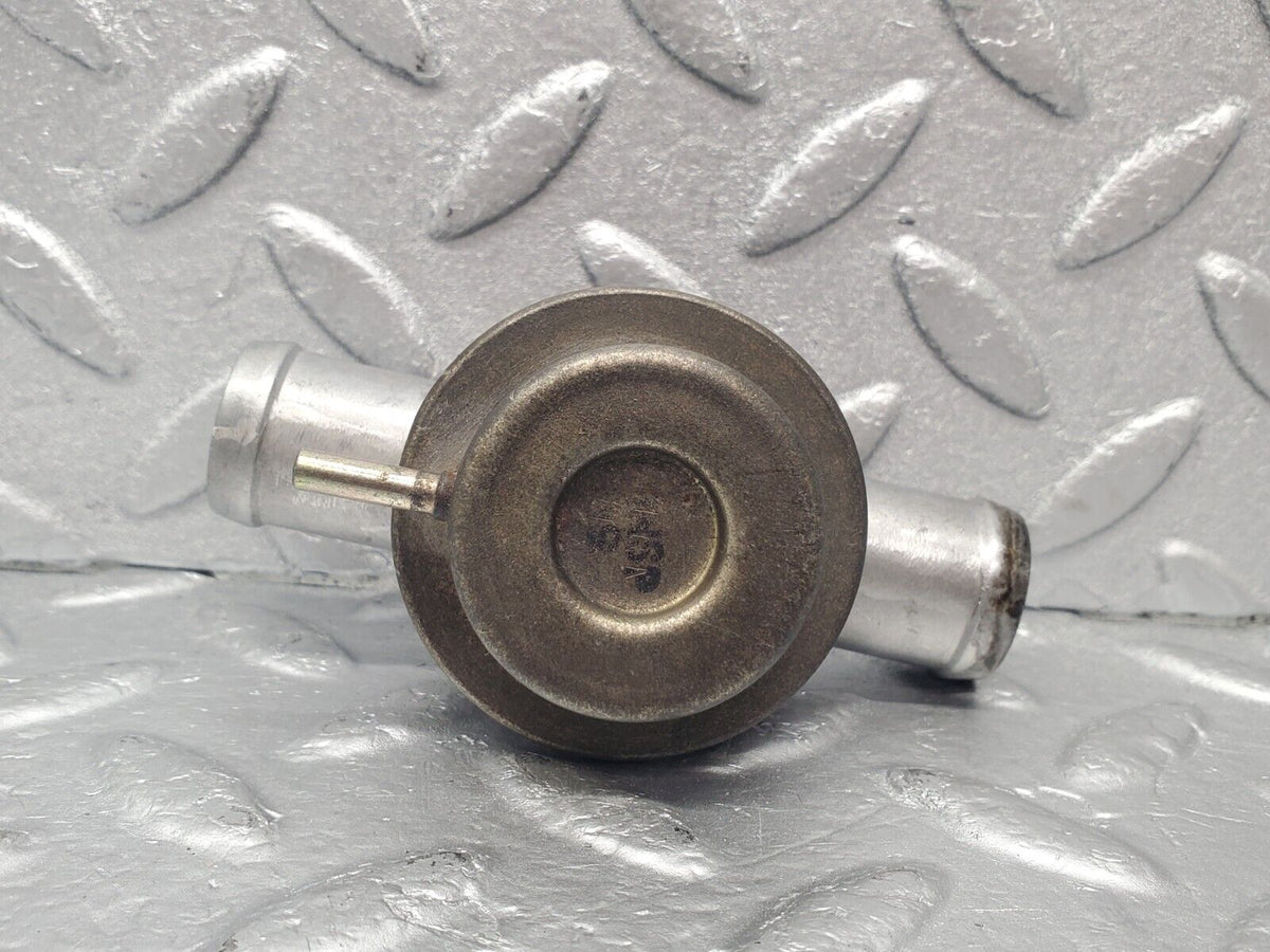 46205 Mercedes-Benz W124 280E Air Control Valve A0001407760