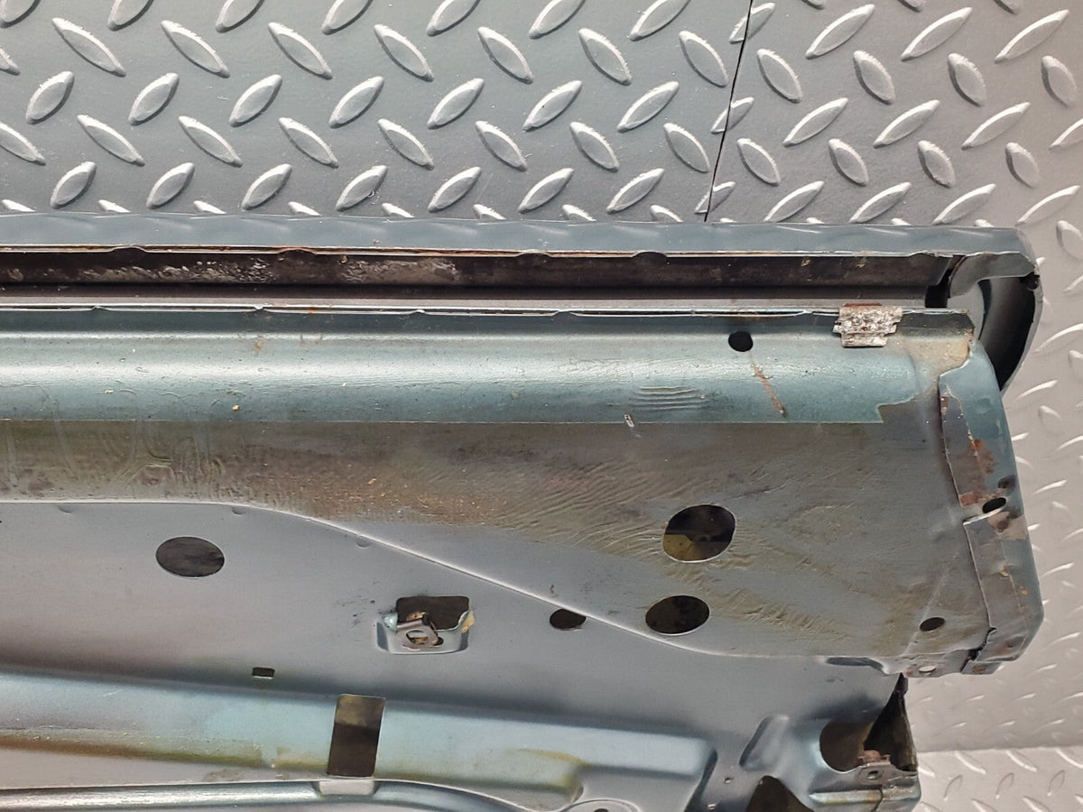 48257 Mercedes-Benz C107 R107 Right Door