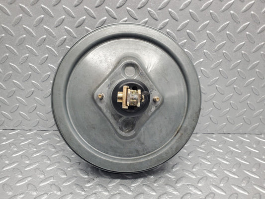 49151 Mercedes-Benz A124 320E Cabriolet Brake Booster Lucas A0044301630