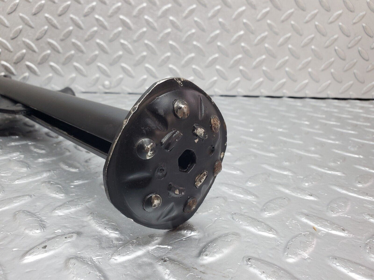45190 Mercedes-Benz R129 300SL Coupe Car Jack A1295830015