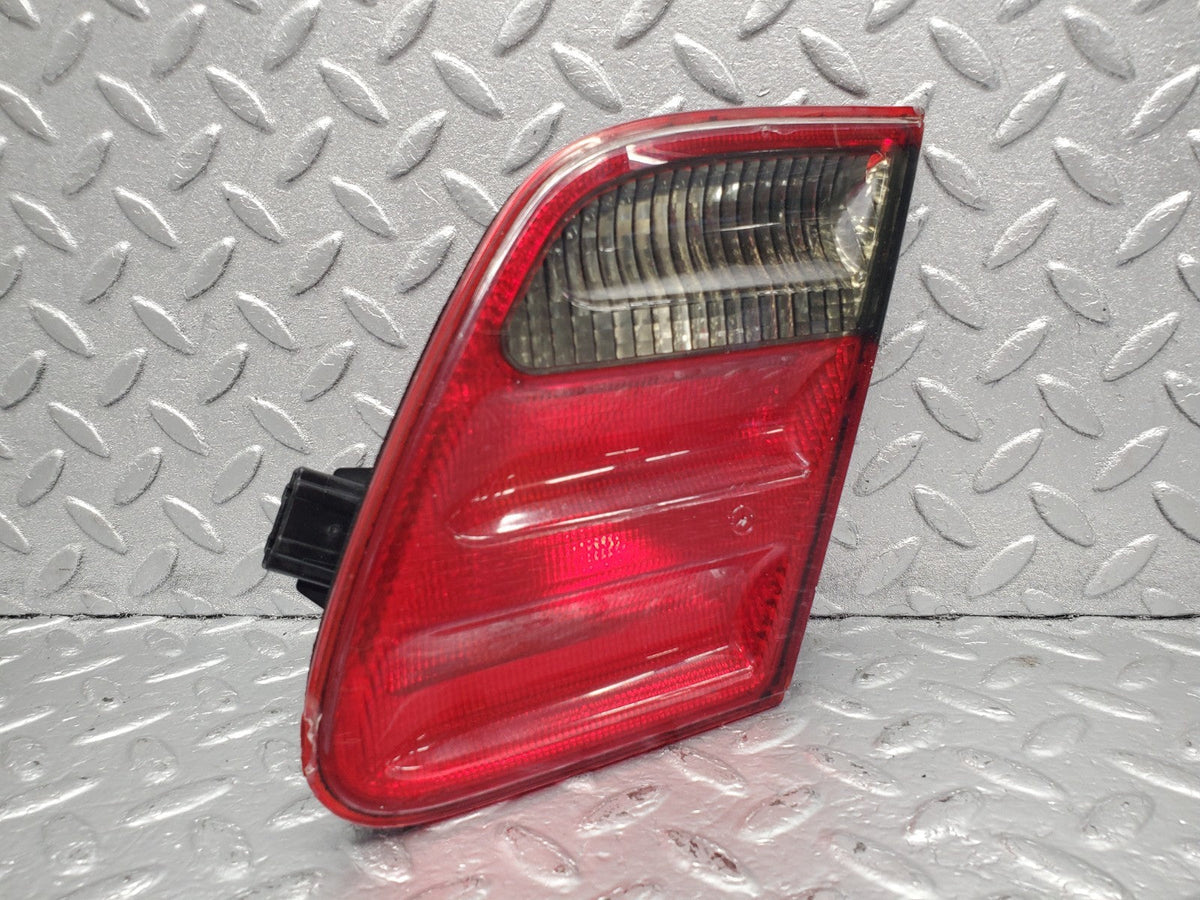 51218 Mercedes-Benz W210 Tail Light Right Side A2108208864