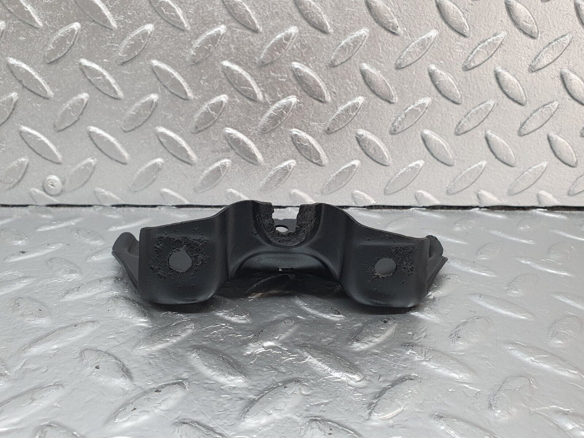 43722 Mercedes-Benz C126 380SEC Coupe Front Fog Light Bracket A1268260714