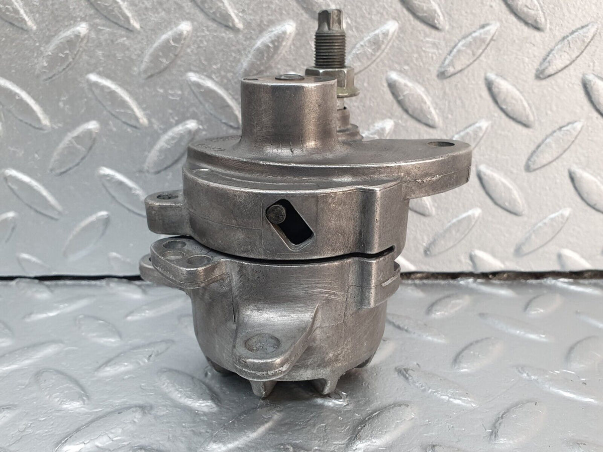 41880 Mercedes-Benz W202 C200 Belt Tensioner