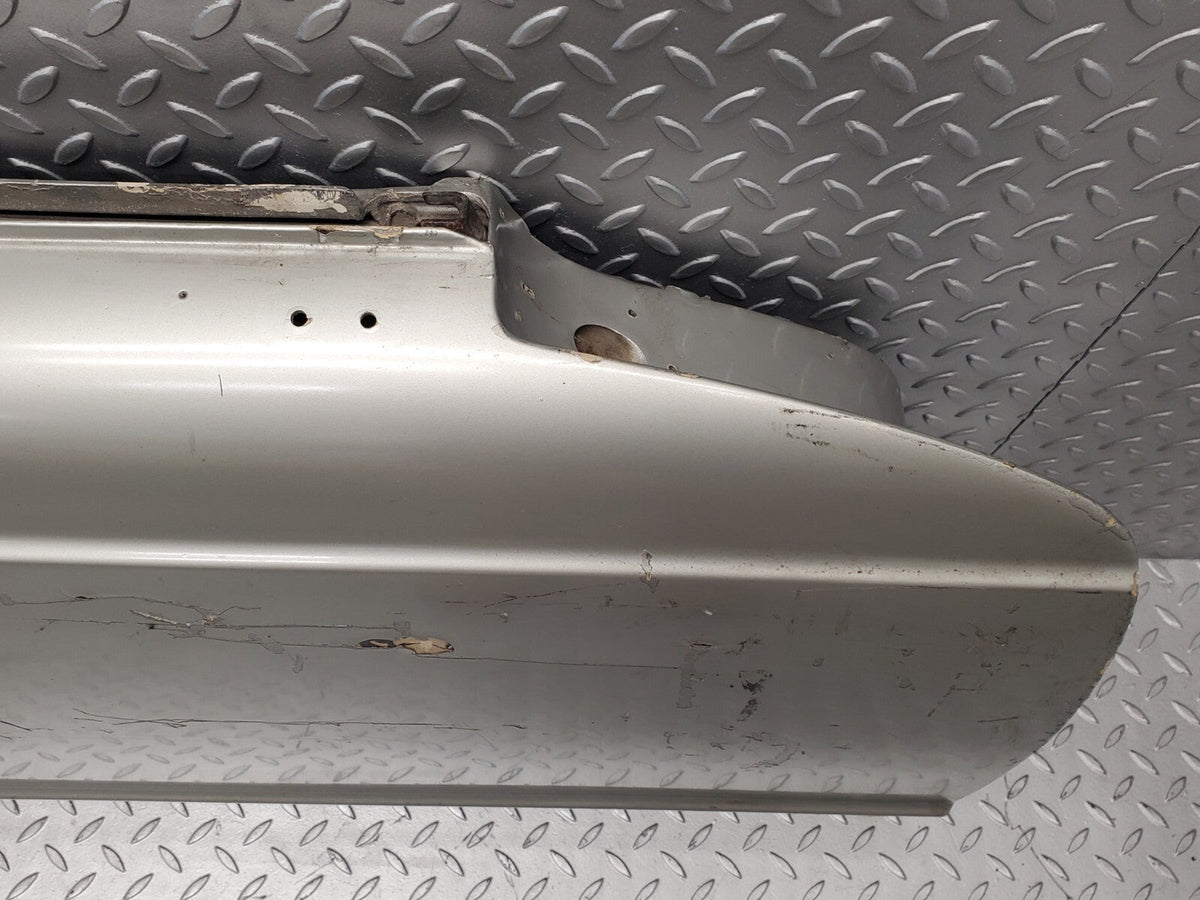 48273 Mercedes-Benz W113 Pagoda Right Door