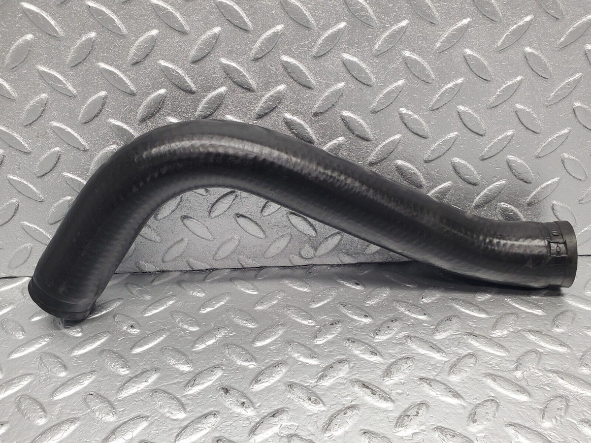 47404 Mercedes-Benz C126 500SEC Coupe Radiator Hose Pipe A1265012582