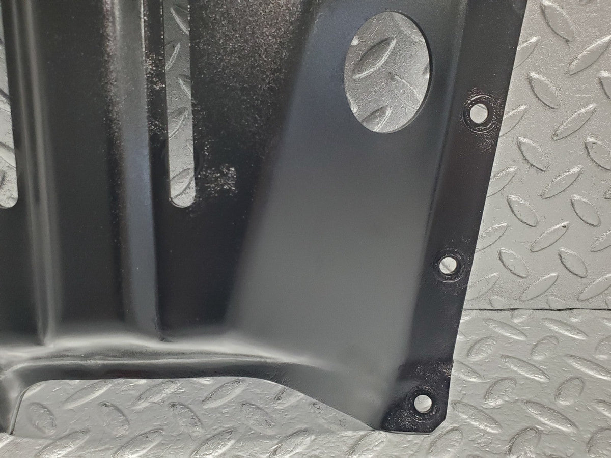 49717 Mercedes-Benz R107 380SL Gearbox Mount Bracket Holder