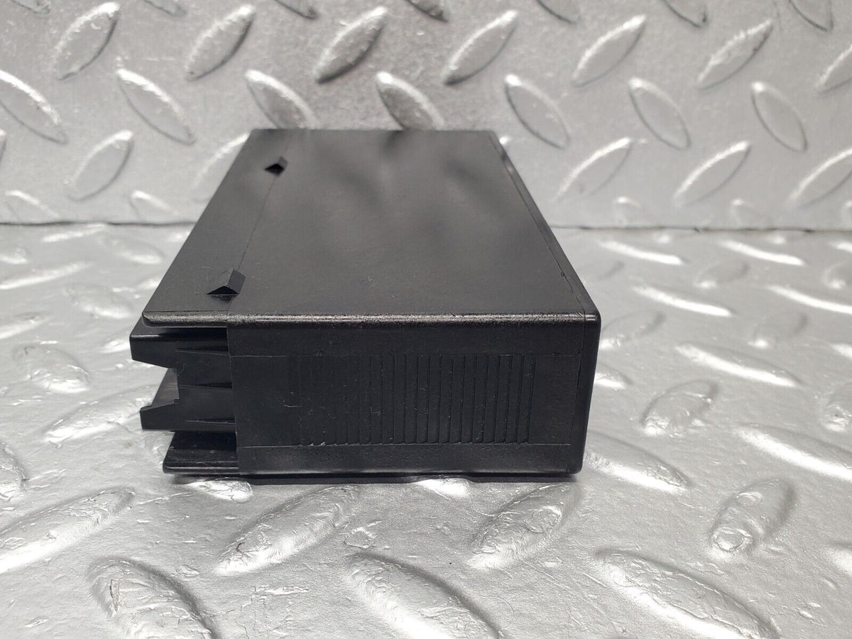 46783 Mercedes-Benz R129 320SL Coupe Hazard Warning Light Relay A1408207126