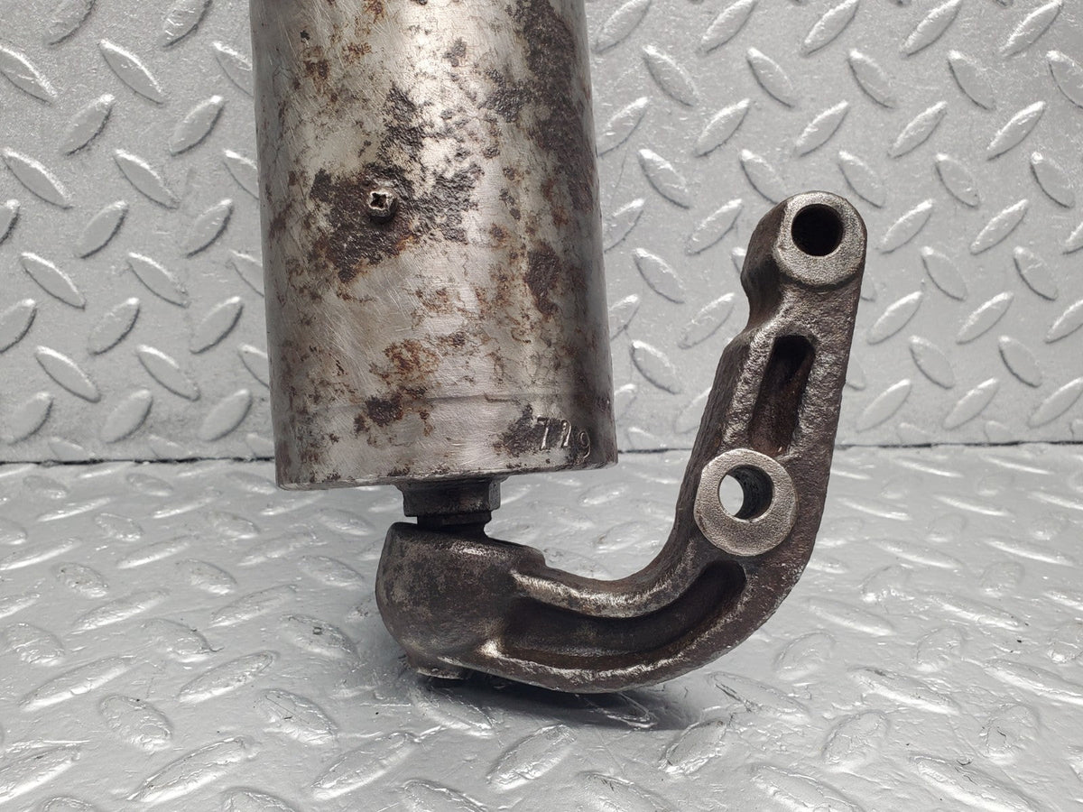 50933 Mercedes-Benz W108 280SE 3.5 Hydraulic Compensating Spring A0003200413
