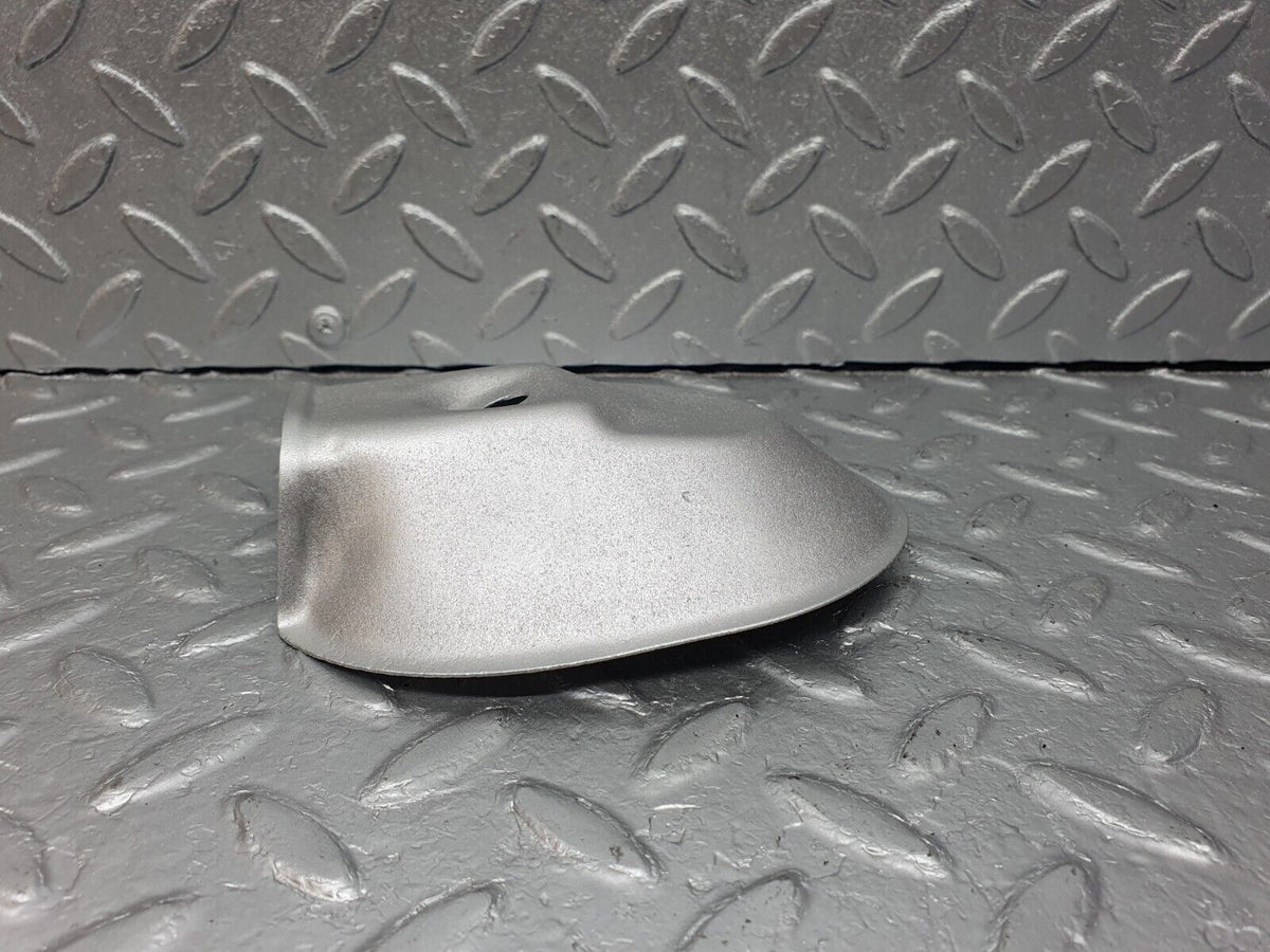 41523 Mercedes-Benz W124 200E Engine Mount Bracket Heat Shield Right Side