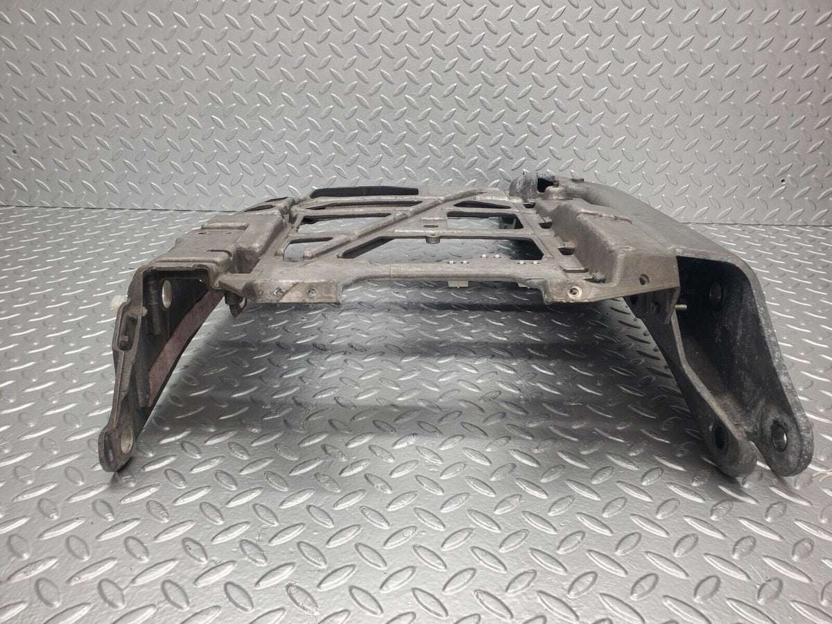 47306 Mercedes-Benz R129 320SL Coupe Front Right Seat Backrest A1299190706 A1299130238