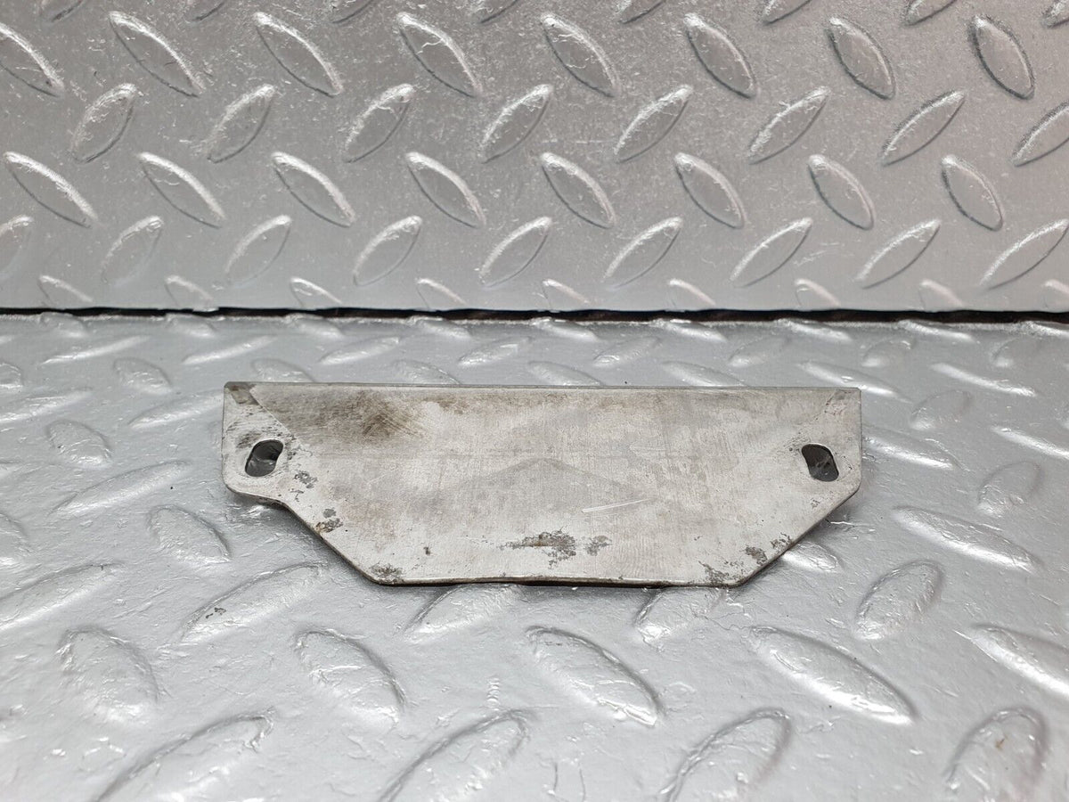 40794 Mercedes-Benz W123 300D Gearbox Flange Cover