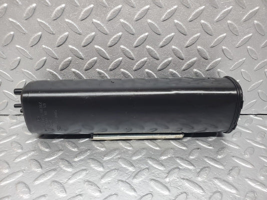 45745 Mercedes-Benz W126 420SE Charcoal Filter A1294700159
